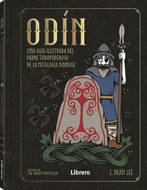 Odin (Wt)