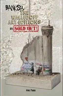 Banksy