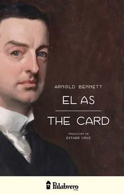 El As / The Card