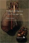 DESLINDES DEL BARROCO