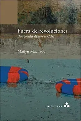 Fuera de Revoluciones