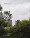 LINKEROEVER.: SPRONG OVER DE SCHELDE / ACROSS THE RIVER