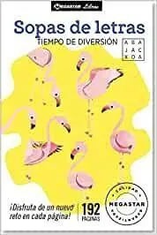 Bloc de Sopas 07