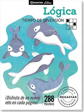 Bloc de Logica 02