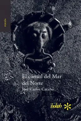El Cónsul del Mar del Norte
