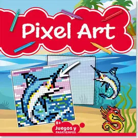Pasat Inf Pixel Art 01