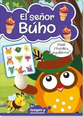 Pasat Inf Señor Buho 07