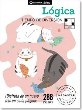 Bloc de Logica 07