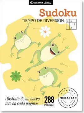 Bloc de Sudoku 13