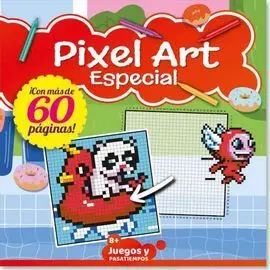 Pasat Inf Pixel Art Especial 01