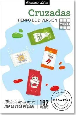 Bloc de Cruzadas 10
