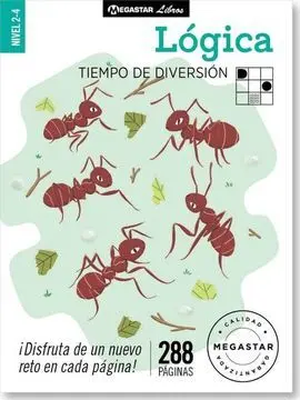 Bloc de Logica 10