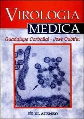 Virologia Medica