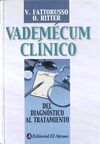 VADEMECUM CLINICO/NOVENA EDICION