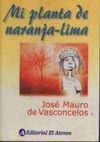 MI PLANTA DE NARANJA-LIMA