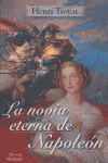 La Novia Eterna de Napoleón