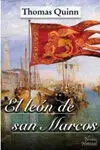 El León de San Marcos