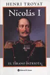 Nicolás I