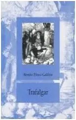Trafalgar