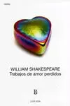 Trabajos de Amor Perdidos