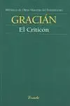 Criticon,El