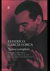 Teatro Completo