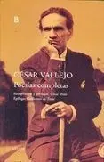 Poesias Completas