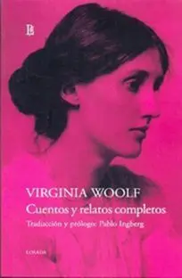 Cuentos y Relatos Completos