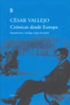 Crónicas Desde Europa