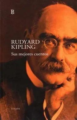 Sus Mejores Cuentos