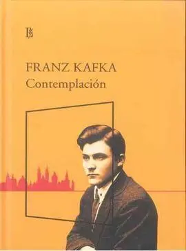 Contemplación