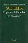 El Puesto del Hombre en el Cosmos