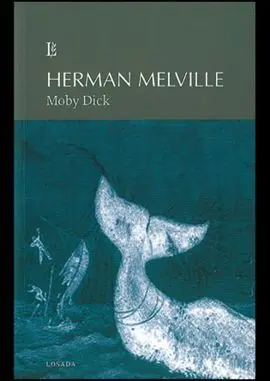 Moby Dick