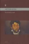 Noventa y Tres
