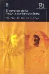 Reverso de la Historia Contemporánea
