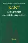 Antropología en Sentido Pragmático