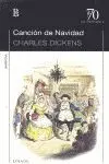 Cancion de Navidad