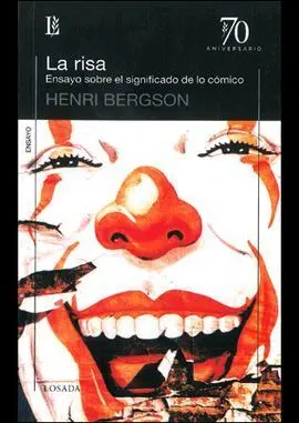 La Risa