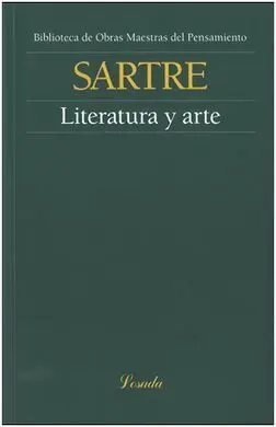 Literatura y Arte