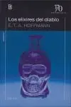 Los Elixires del Diablo