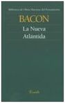 LA NUEVA ATLÁNTIDA