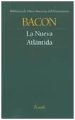 La Nueva Atlántida