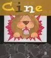¿Qué Es el Arte? Cine