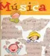 ¿Qué Es el Arte? Música