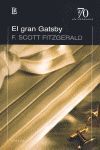 EL GRAN GATSBY