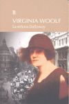 LA SEÃORA DALLOWAY
