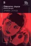 Giacomo Joyce