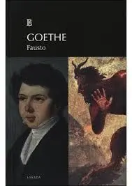 Fausto