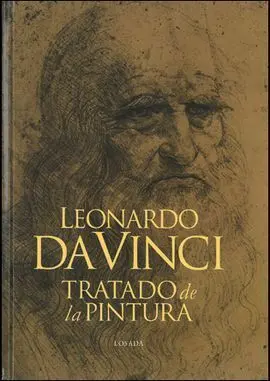 Tratado de la Pintura