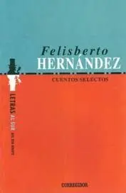 Cuentos Selectos
